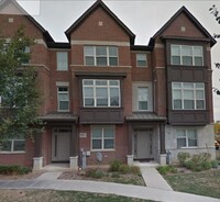 Building Photo - 707 Telluride Ct