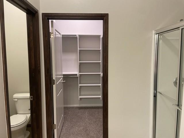 Building Photo - 629 Marlin Ct