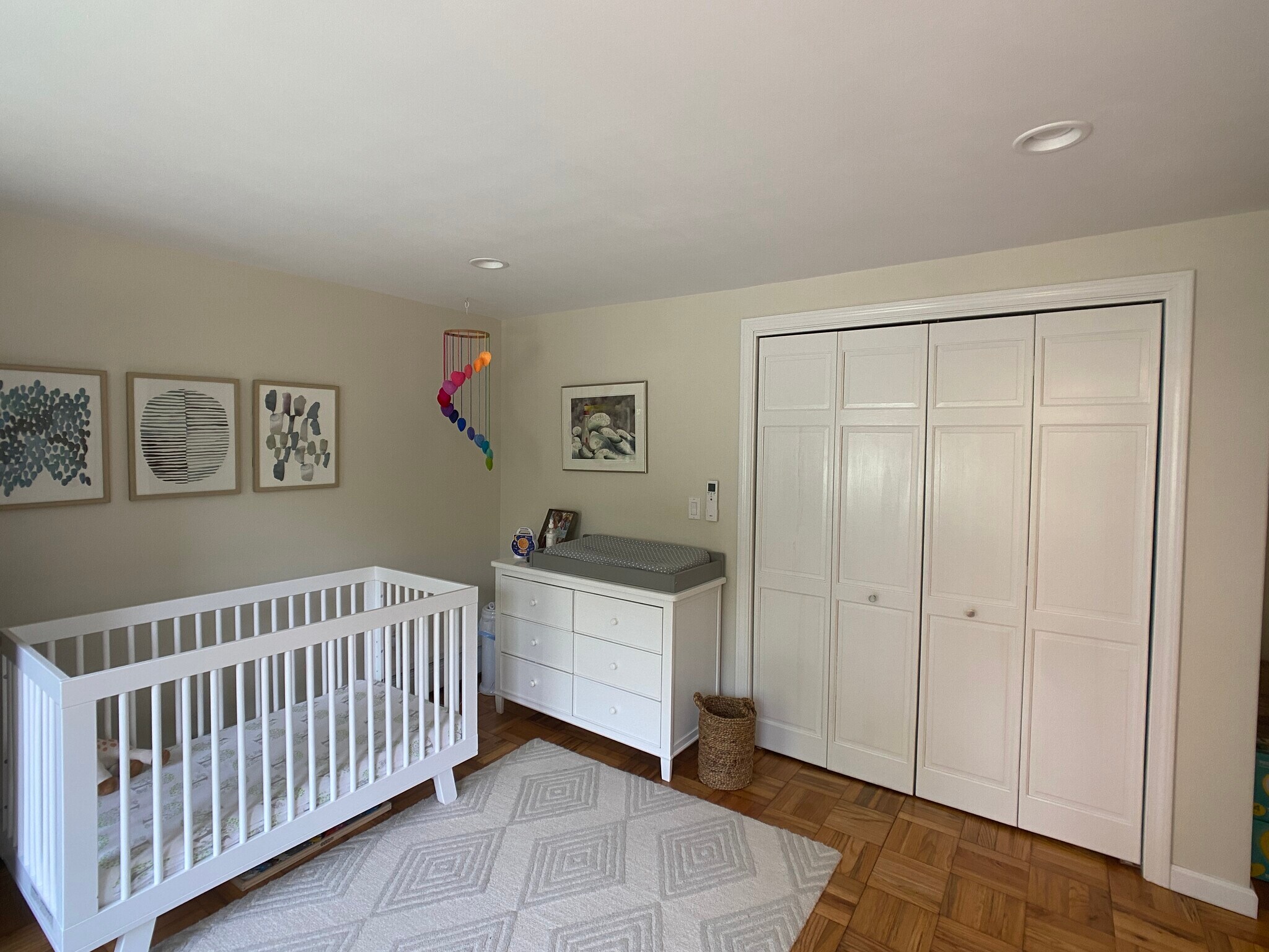 Building Photo - 27R Eliot St