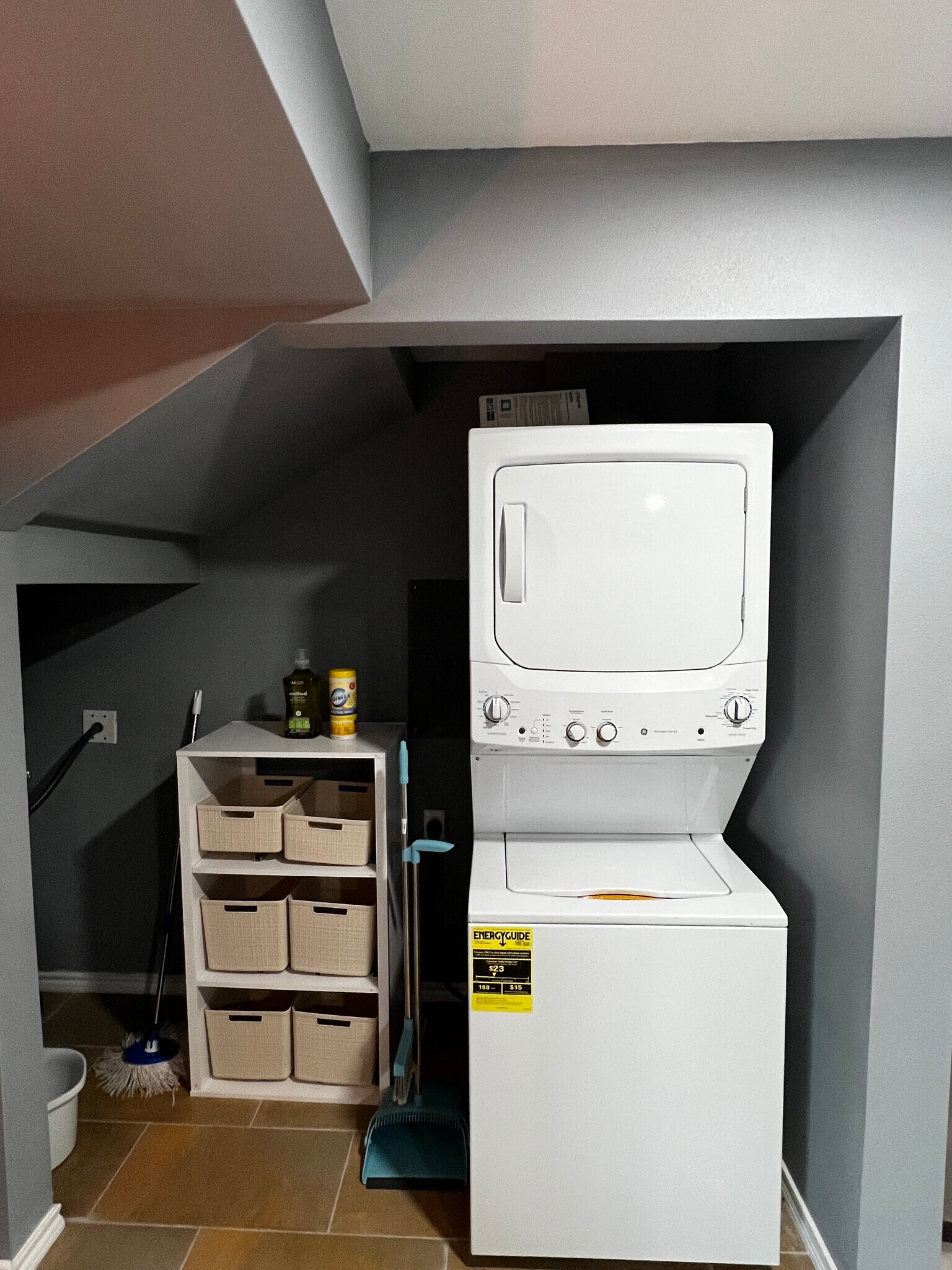 Building Photo - 309 McFadden Dr