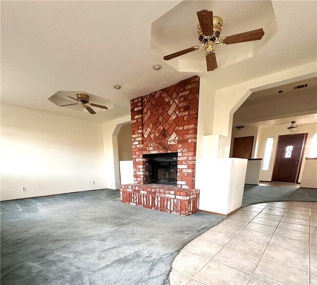 Building Photo - 13005 Greensboro Rd