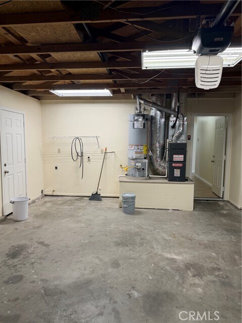 Building Photo - 27290 Outrigger Ln