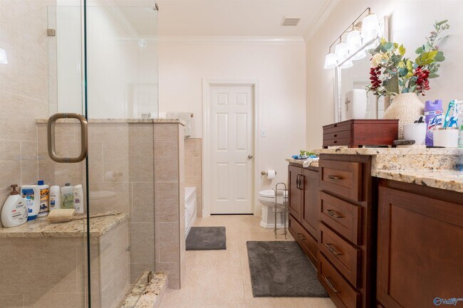 Building Photo - 3187 Mallard Point Dr SE