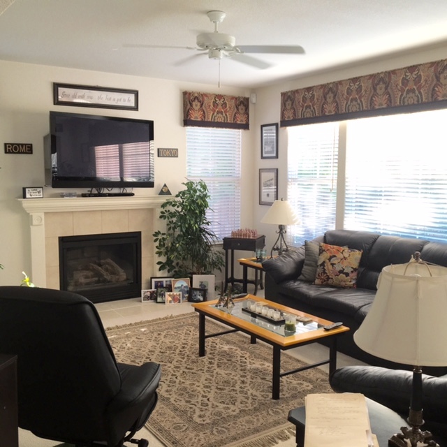 Building Photo - 6791 Talmedge Cir