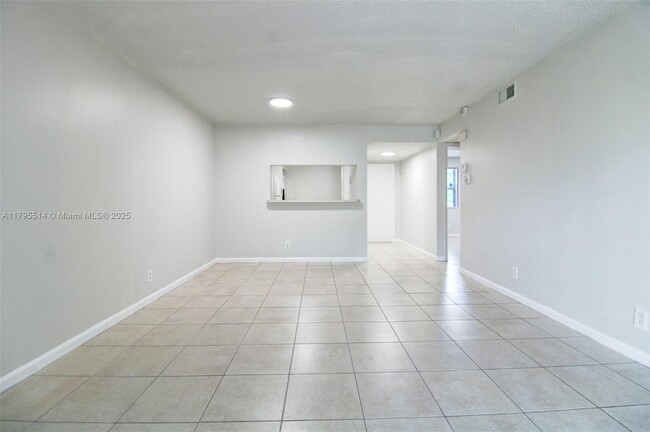 Building Photo - 2451 NW 56th Ave