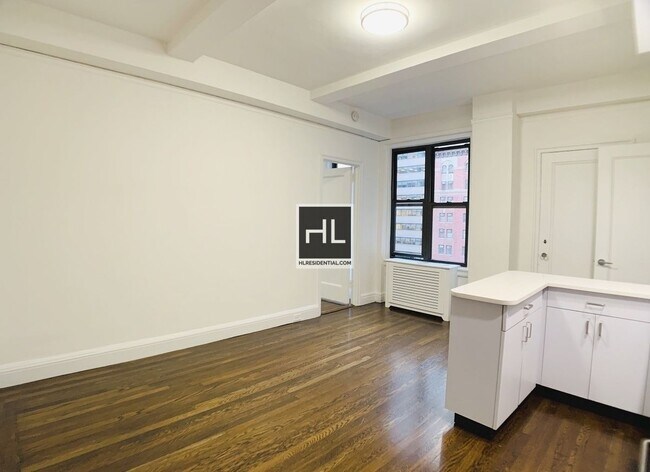 Building Photo - EAST 46 STREET