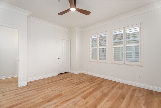 Building Photo - 4800 Westlake Pkwy