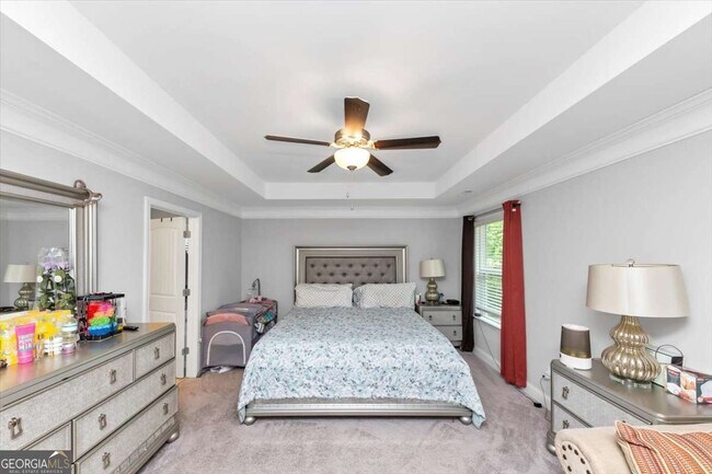 Building Photo - 66 Vicky Way