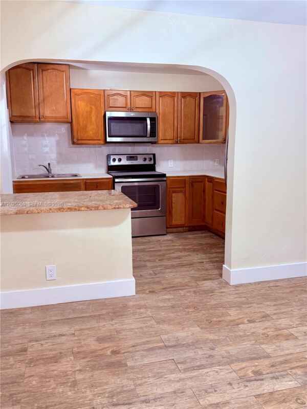 Building Photo - 1251 NW 29th Terrace