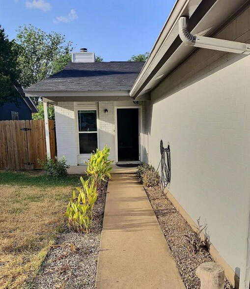 Building Photo - 11439 Ptarmigan Dr