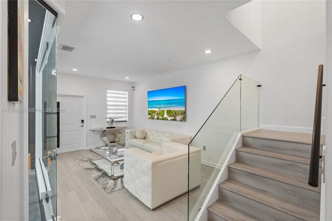 Building Photo - 28500 SW 133rd Path