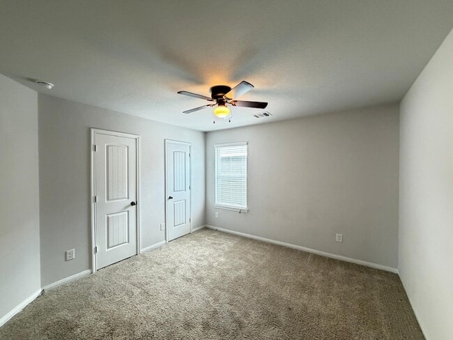 Building Photo - 25048 Adams Canyon Dr