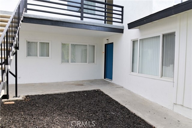 Building Photo - 241 Avenida Pelayo