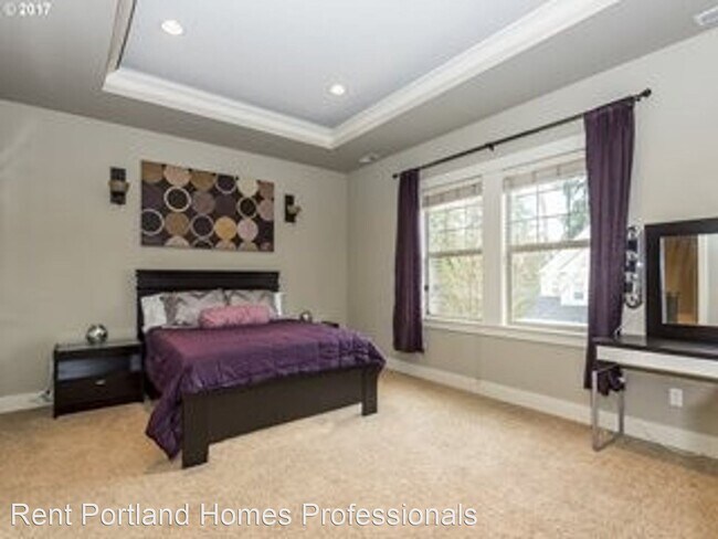 Building Photo - 3 br, 2.5 bath House - 17440 SW Cricket Court