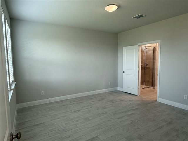 Building Photo - 1308 Middlebrooks Dr