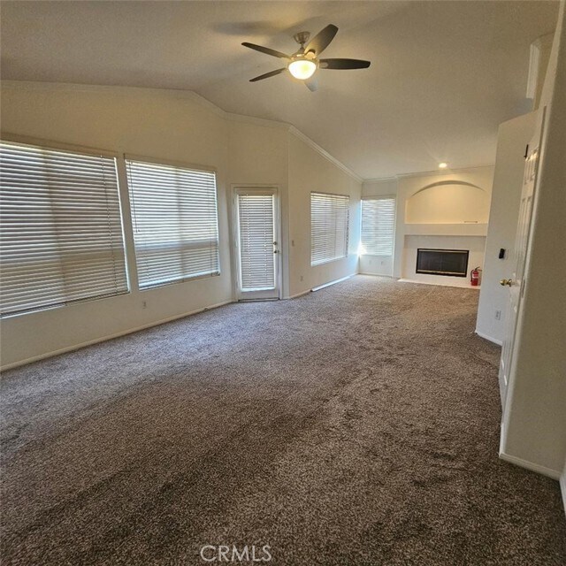 Building Photo - 2871 New Castle Way
