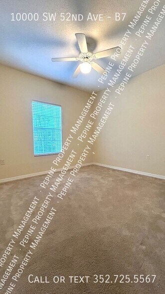 Building Photo - 10000 SW 52nd Ave