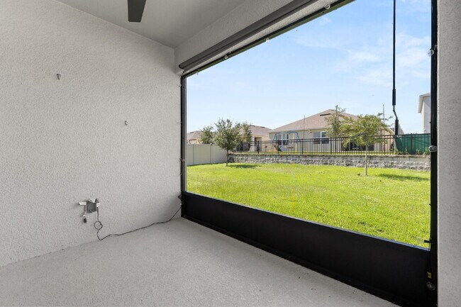 Building Photo - 5154 Tana Ter