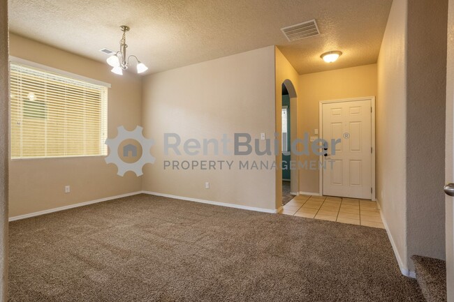 Building Photo - LEASE PENDING – PLEASE APPLY AT YOUR OWN D...