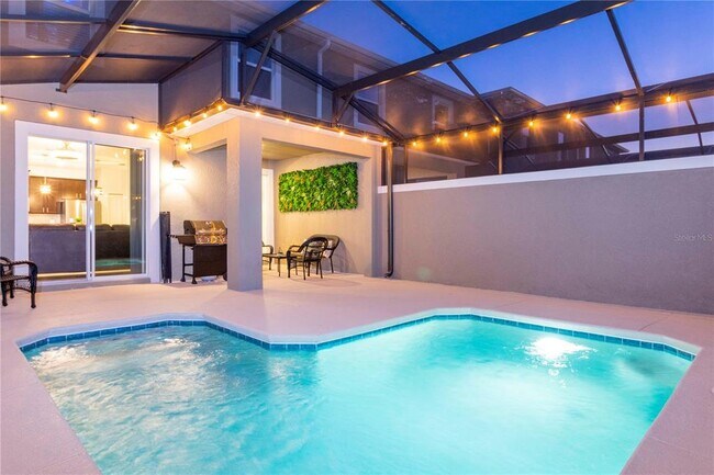 Building Photo - 2956 Protagonist St