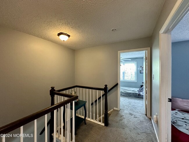 Building Photo - 2504 Strawberry Patch Ct