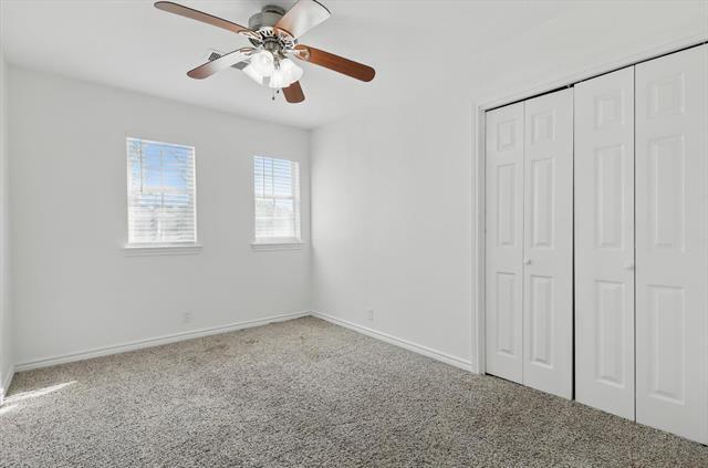 Building Photo - 1812 W Eldorado Pkwy