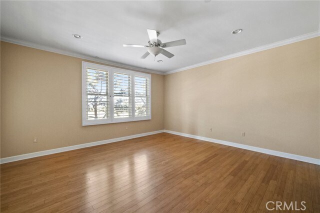 Building Photo - 6001 Crescent Park E