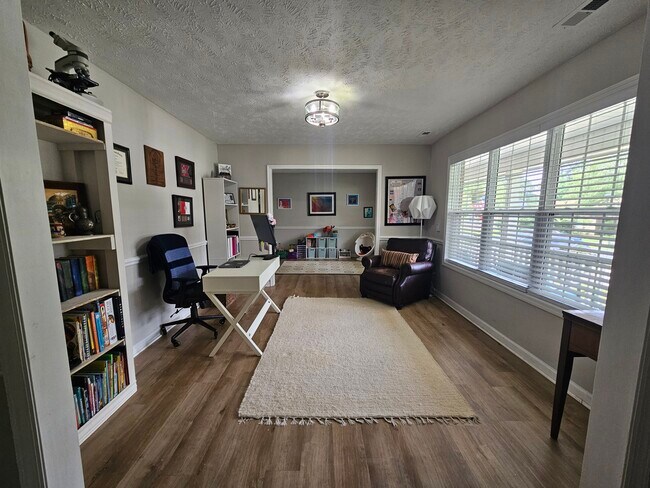 Building Photo - 6483 Gaddis Dr