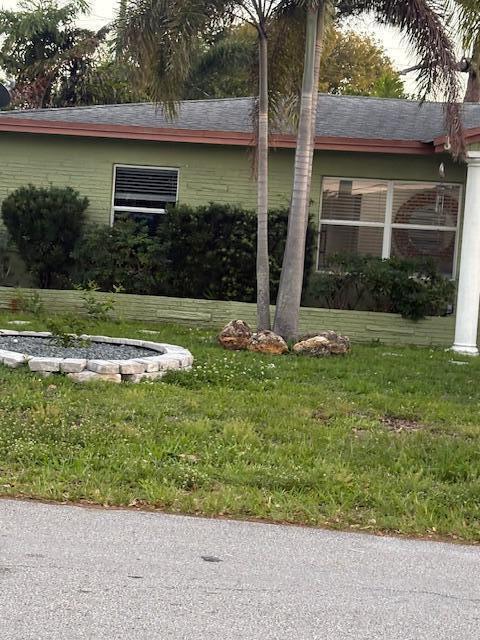 Building Photo - 270 NE 45th St