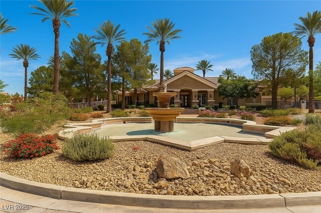 Building Photo - 3601 Pinnate Dr