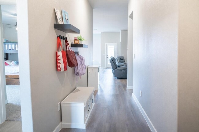 Building Photo - 6814 57th St