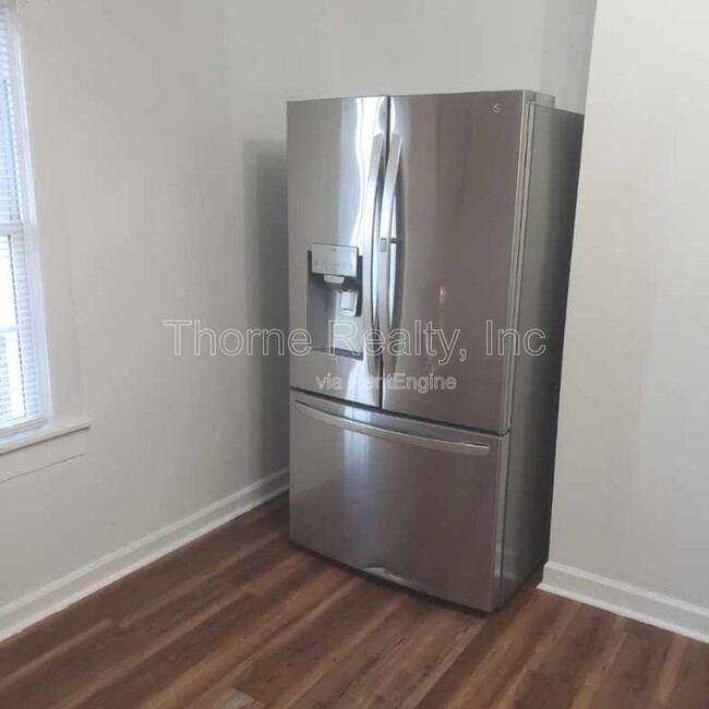 Building Photo - 4732 Nobles Mill Pond Rd