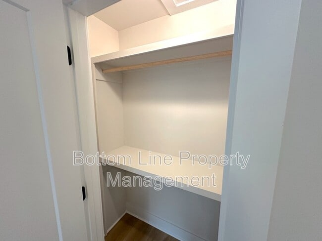 Building Photo - 1354 Briar Creek Rd