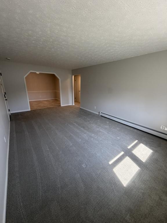 Building Photo - 118 Carter Cir