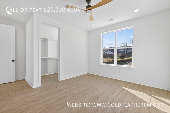 Building Photo - 2144 18th Avenue N