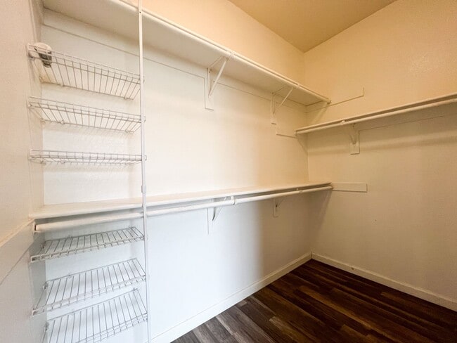 Building Photo - Beautiful 3 Bed, 2 Bath Home