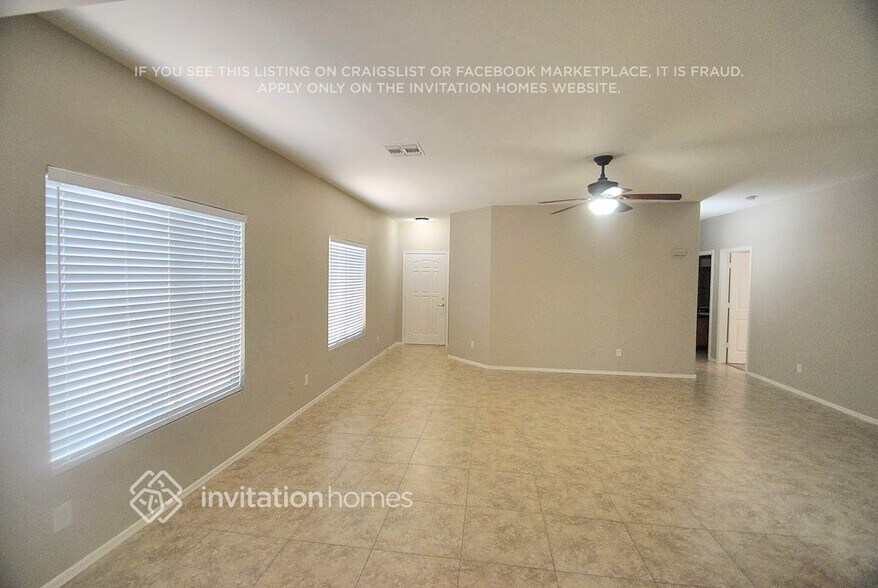 Building Photo - 806 E Tortoise Trail