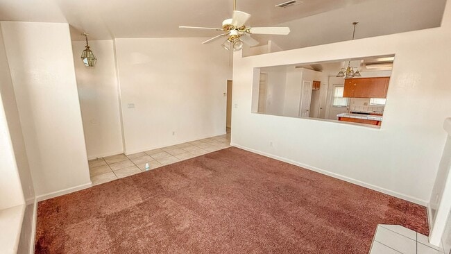 Building Photo - 5311 Sunbird Ct
