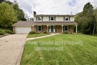 Building Photo - 1280 Linwood Ave SW