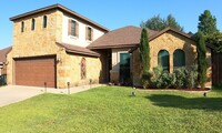 Building Photo - 5310 Weeping Oak Dr