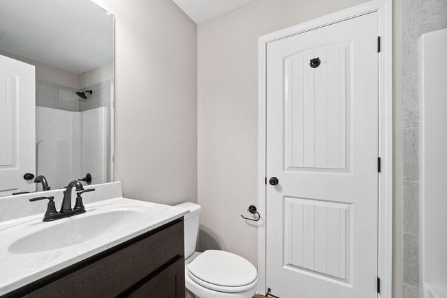 Building Photo - 259 Smithson Ln