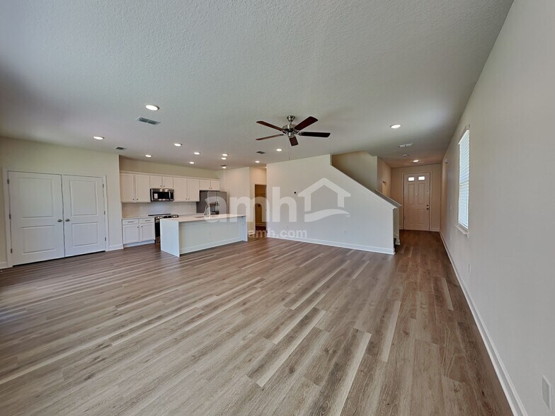 Building Photo - 2583 Spring Moss Ct