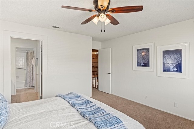 Building Photo - 7911 Seawall Cir