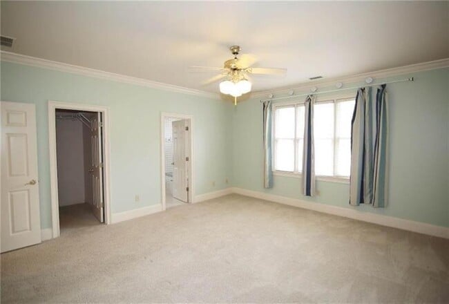 Building Photo - 2737 Tarva Pl