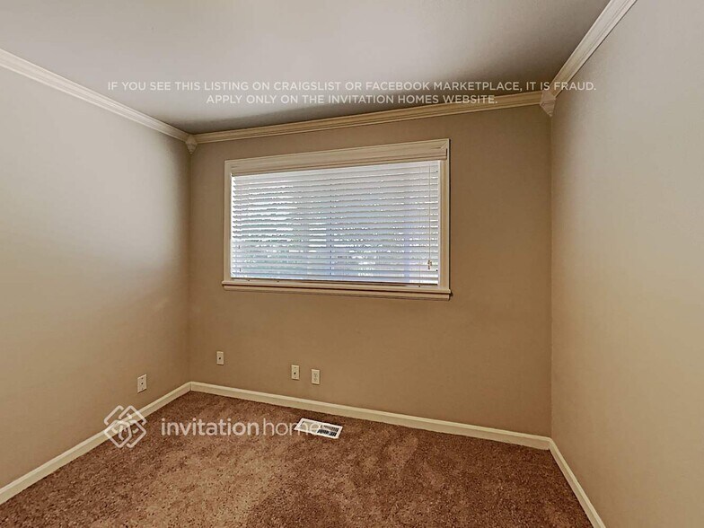 Building Photo - 3802 SW 326th St