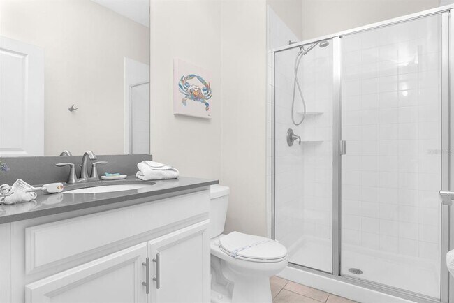 Building Photo - 4313 Quote St