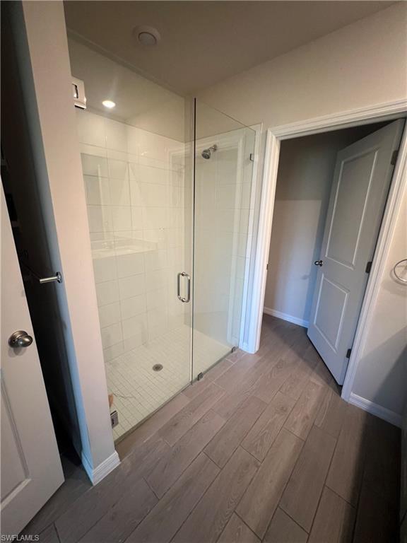 Building Photo - 43699 Cattleman Dr