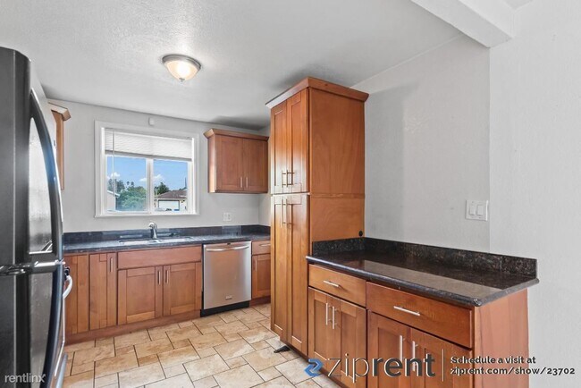 Building Photo - 3 br, 1 bath House - 7136 George Avenue, N...