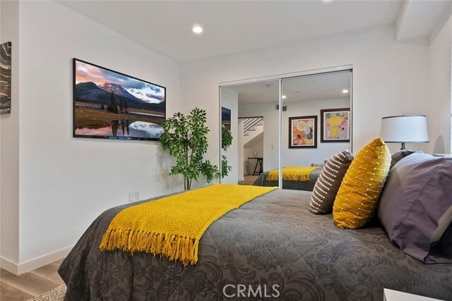 Building Photo - 13538 Vanowen St