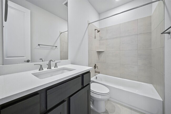 Building Photo - 233 Trapper Creek Dr